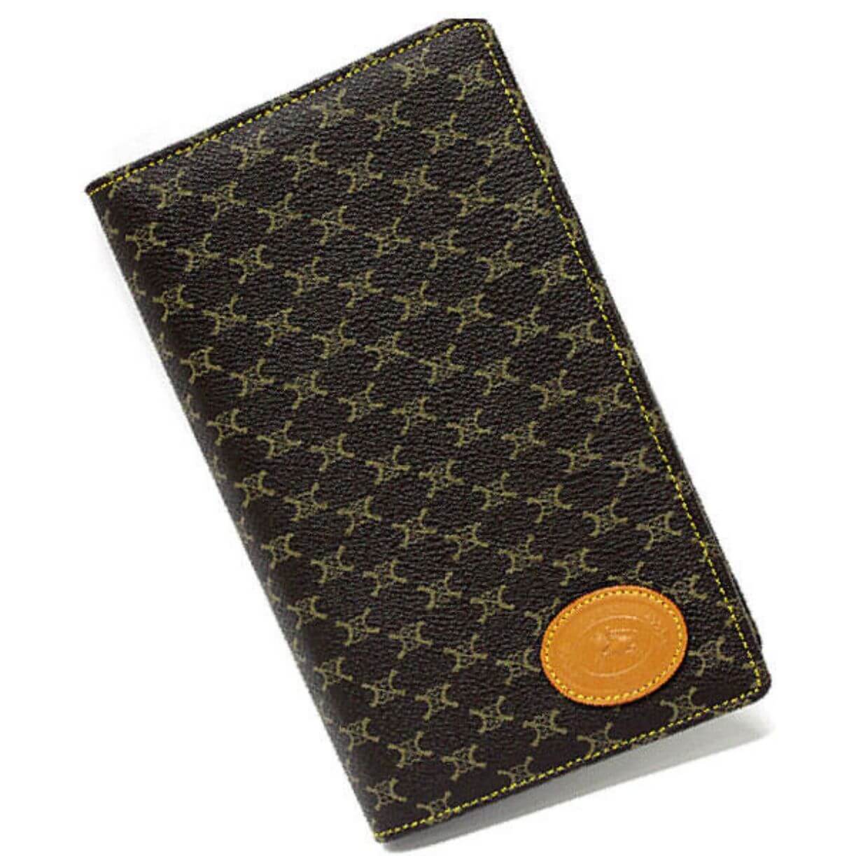 ST Memo Wallet